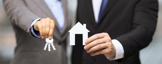 » Hace falta profesionalización para la consolidación del alquiler ”