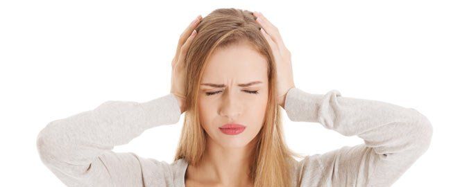 6 soluciones a los vecinos ruidosos