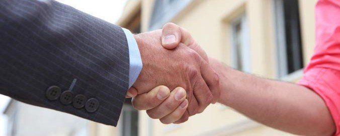 Divorcio y VPO, ¿qué ocurre en estos casos?