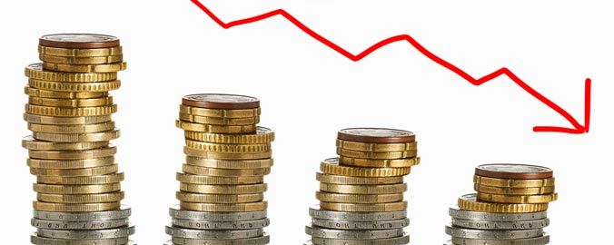 El precio de la vivienda en España frena su caída