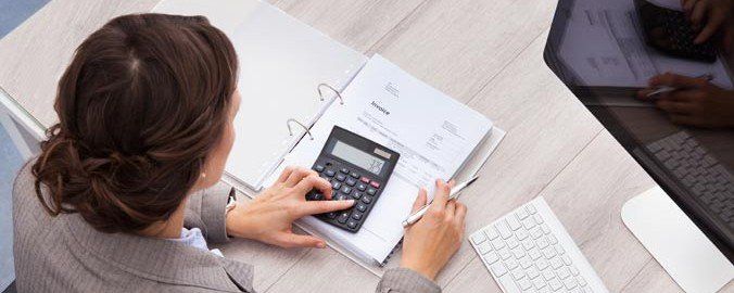 Factores a tener en cuenta para la declaración si vives en una comunidad de propietarios