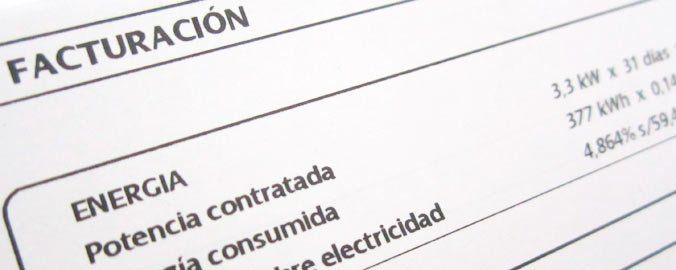 Todas las claves sobre nueva la reforma eléctrica