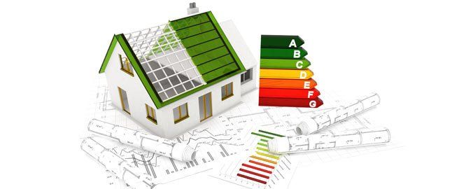 ¿En qué consiste el Certificado de Eficiencia Energética?