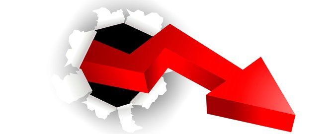 La firma de hipotecas sobre viviendas vuelve a la senda negativa y baja un 13,4% en abril