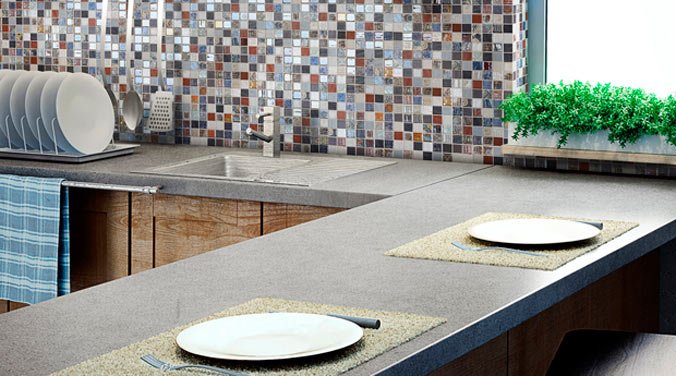 8 razones para elegir baldosas cerámicas - Fotocasa Life