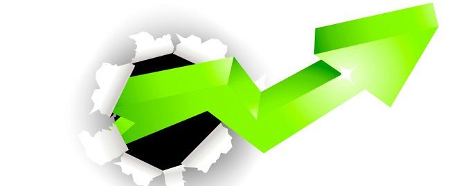 El Banco de España prevé que la economía crezca un 2% interanual a finales de 2015