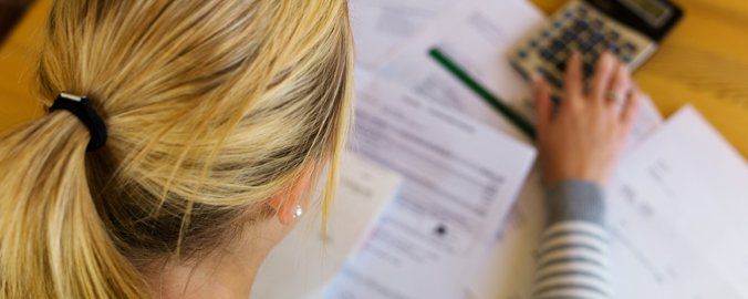 ¿En qué consiste la facturación de luz por horas y cómo te afecta?