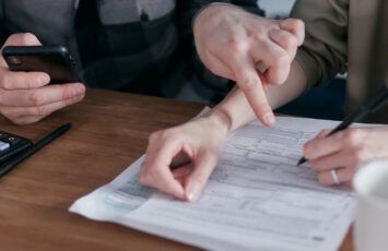 ¿Qué potencia de luz y gas contratar?