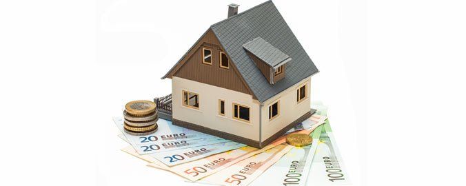 El precio del alquiler se estabiliza y baja un 0,2% en mayo