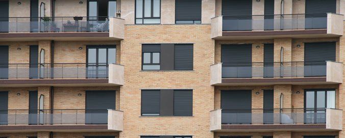 La Sareb deberá provisionar la pérdida de valor de sus activos