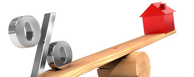 La vivienda de segunda mano registra su menor caída interanual desde hace 3 años