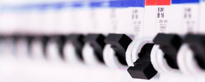 Claves para reducir la factura de la luz