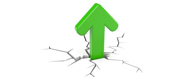 La compraventa de viviendas crece un 5,3% en abril, por segundo mes consecutivo