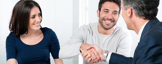 Las mejores hipotecas hoy en día: ¿al alcance de todos?