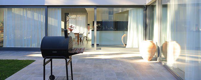 Consejos para enfocar correctamente una reforma o una nueva vivienda