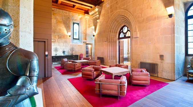 Castillo de Butrón en venta: precio y detalles | Fotocasa