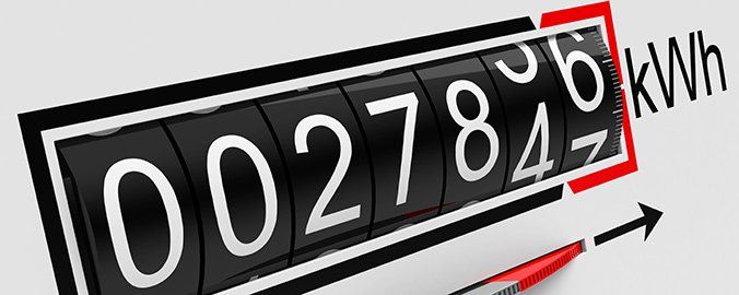 ¿Qué es la discriminación horaria?