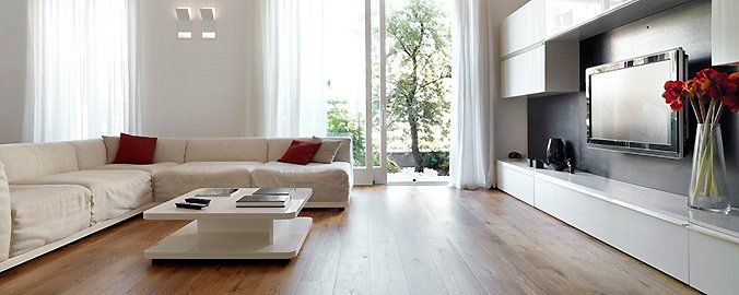 Cómo transformar tu piso de alquiler en una vivienda adaptada y accesible