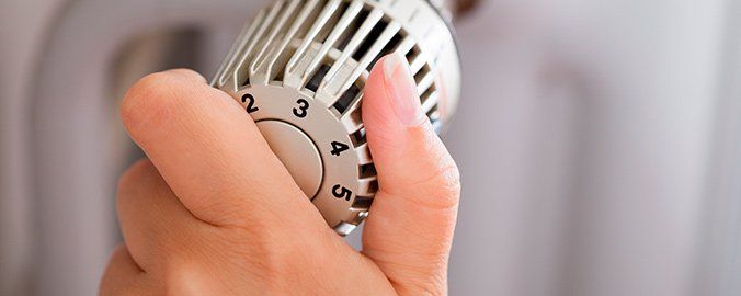 Cómo evitar que el invierno se note en el bolsillo