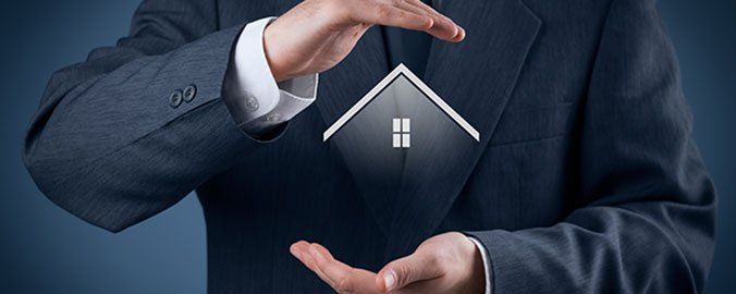 El análisis de los expertos del sector