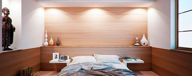 5 claves para reformar una casa con éxito