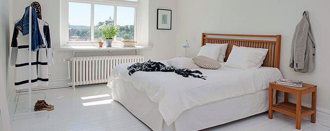 Cómo vender tu casa rápido y al mejor precio