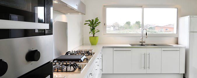 Cómo hacer una limpieza del hogar libre de componentes tóxicos