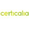 Certicalia