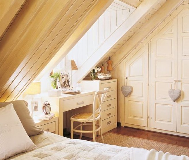 Fuente: elmueble.com