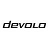 devolo