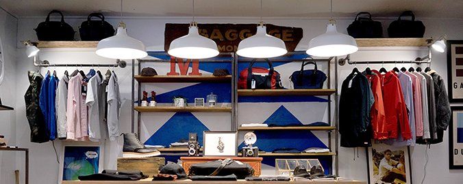 ¿Tienes un local para vender o alquilar? Necesitas certificado energético