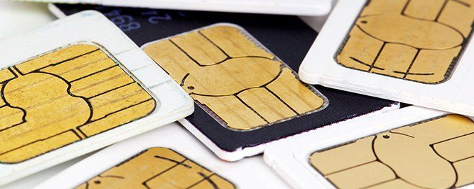 Portabilidad teléfonica e Internet. Trámites y costes