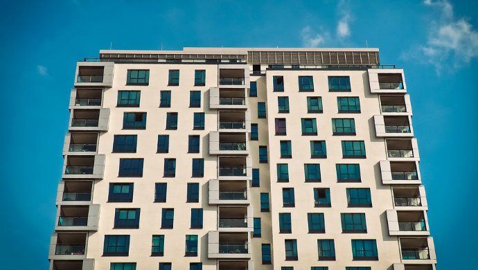 El mercado se recupera este 2017, pero a dos velocidades