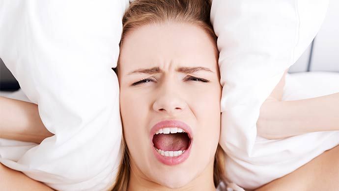 Principales preguntas que generan conflictos en comunidades de vecinos