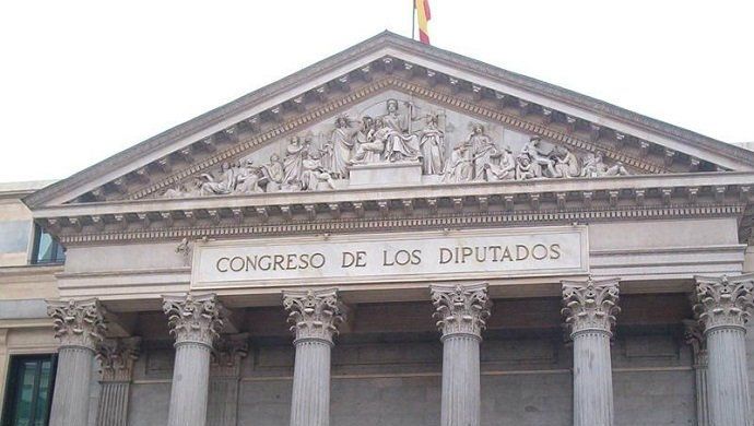 En Marea propone multar a los dueños de pisos vacíos con un recargo de hasta el 75% del IBI