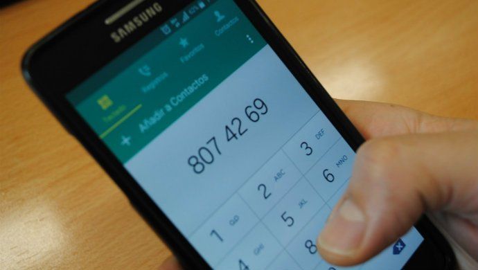 El número de hogares españoles con acceso a Internet aumenta al 83,4%