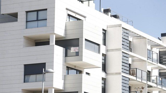 El Euríbor perfora otro mínimo histórico y cierra octubre en el -0,18%