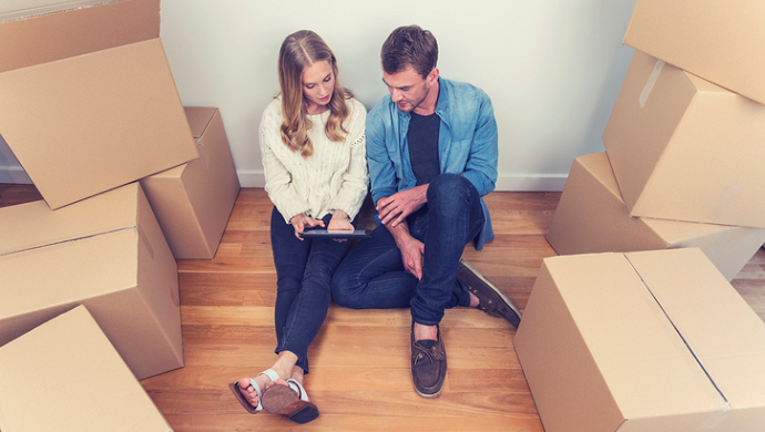 Ayudas al alquiler y compartir piso: dos opciones si no puedes comprar ni alquilar piso