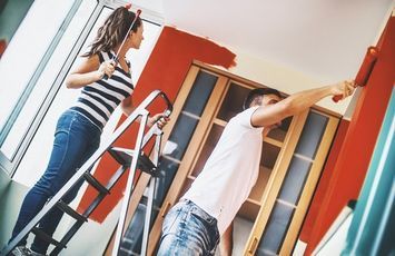 Cuándo necesitas licencia de obra menor y cuándo NO hace falta