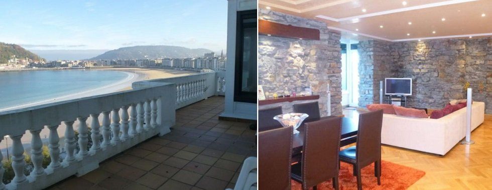 Cómo crear un huerto urbano en la terraza de tu casa – Fotocasa Life