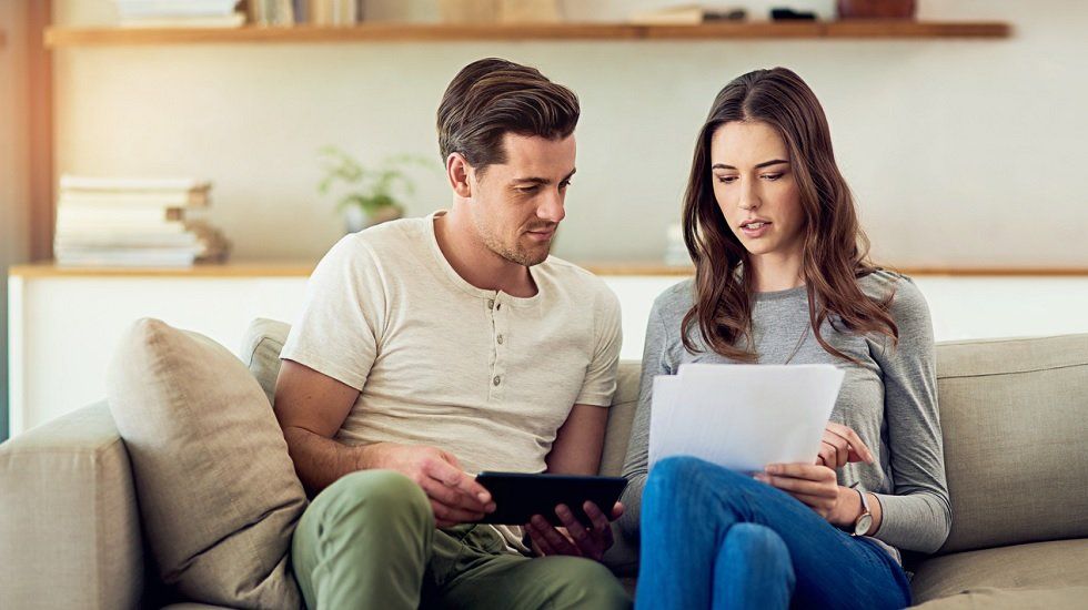 Gastos de hipoteca y compraventa: ¿quién tiene que pagar cada parte?