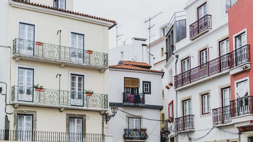 Nuda propiedad: vender tu vivienda y seguir habitándola de por vida