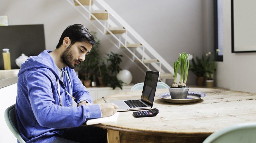 ¿Puede el casero subir el alquiler sin avisar?