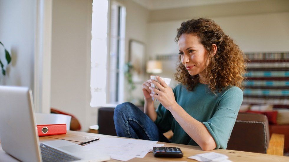 Claves para convertirse en el arrendador perfecto