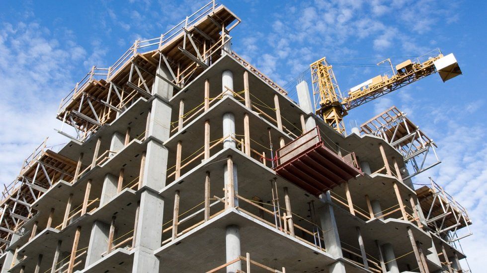 Cómo reclamar por los defectos de constructivos