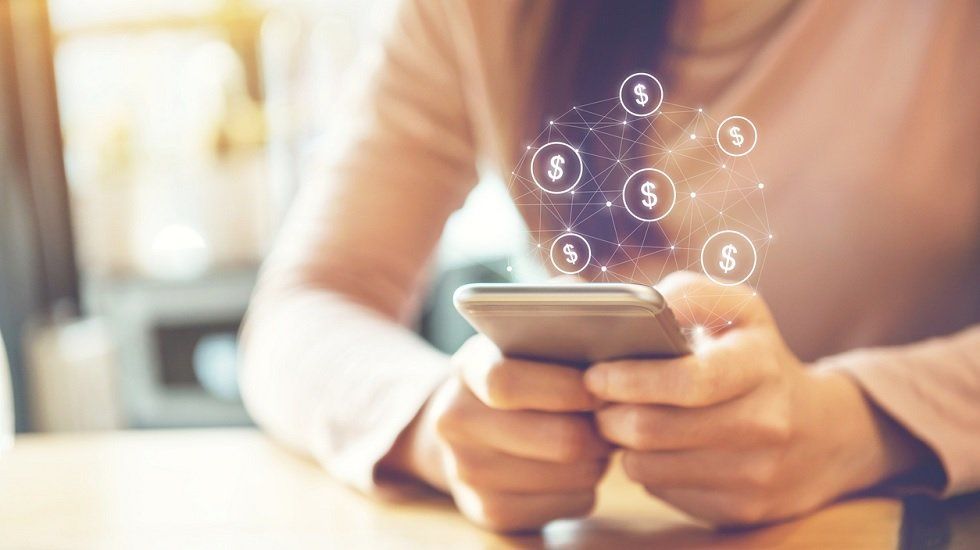 El gasto medio en servicios de telecomunicaciones de los hogares se mantiene estable