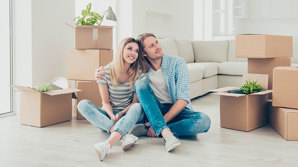 Los milenials prevén una nueva burbuja inmobiliaria