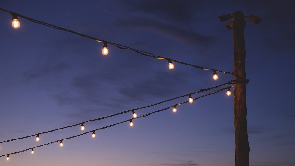 Resolvemos tus dudas para dar de alta la luz en una vivienda