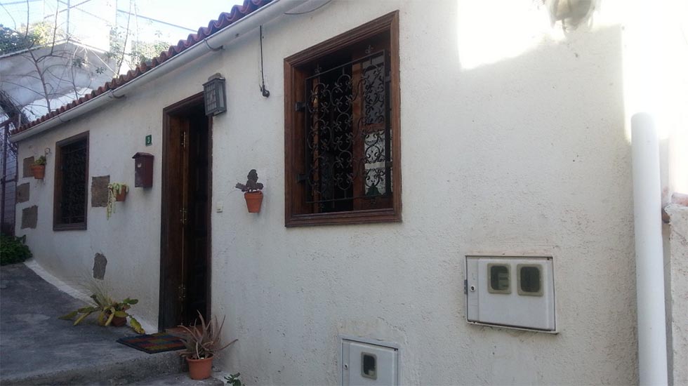 Las casas más baratas de las Islas Canarias Fotocasa Life Las casas más baratas de las Islas Canarias Fotocasa Life