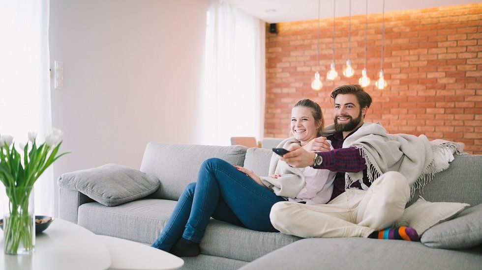 Para amortizar la hipoteca ¿es mejor reducir la cuota o el plazo?